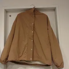 白ネコ様 リクエスト 2点 まとめ商品