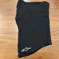 Item thumbnail for item 7c6f974a-abc8-4eb6-92b9-8f5282f8f2be