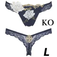 2025年最新】サルート ベルサイユのばらの人気アイテム - メルカリ