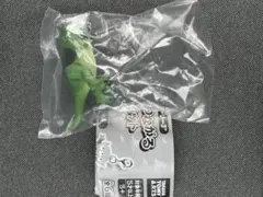 トイ・ストーリー3 ゆらゆらつながるマスコット レックス