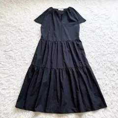 rena様専用