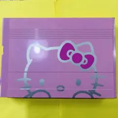 2025年最新】ハローキティ dvdプレーヤーの人気アイテム - メルカリ