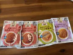 Coro様専用　ベビーフード