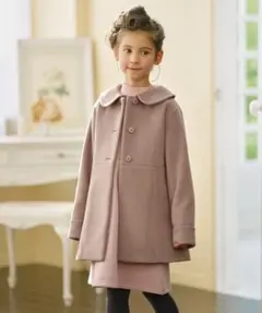 Item thumbnail for item 02fbab15-8370-4f33-ae8e-6499f14042e3