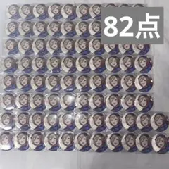 2025年最新】プロセカ 痛バッグの人気アイテム - メルカリ