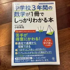 Item thumbnail for item c39e9e1c-cb3d-45d3-b586-556e3f8ff74b