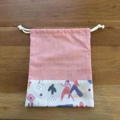 きうい様 リクエスト 2点 まとめ商品