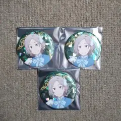 2025年最新】オットー リゼロの人気アイテム - メルカリ