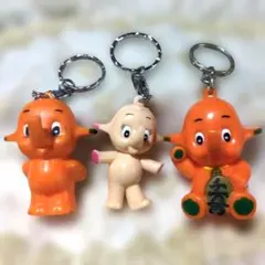 2026年最新】サトちゃんの人気アイテム - メルカリ