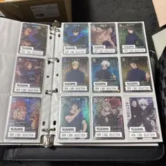 2026年最新】union arena プレミアムカードセット 呪術廻戦の人気