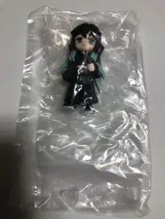 鬼滅の刃 PalVerse パルバース vol.3 時透無一郎