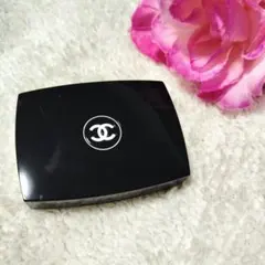 Item thumbnail for item b5a27aa2-94bd-45ca-84d6-1436af1060bf