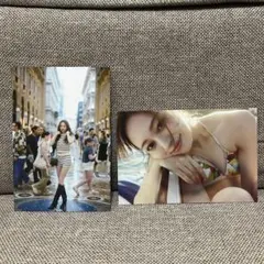 Item thumbnail for item f72f5ce2-0f70-4eaf-b4a6-cc4836306e2a