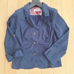 Item thumbnail for item 7f031e15-a704-40ff-8be1-f8cd15384a88