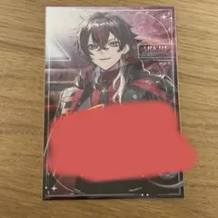 2026年最新】クロノヴァ 入場特典の人気アイテム - メルカリ
