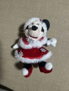 Item thumbnail for item d189f178-3948-4809-bf5e-067f6a68d473