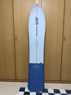 2025年最新】MOSS ボードの人気アイテム - メルカリ