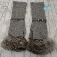 Item thumbnail for item 2b1bb9ce-fa23-410f-95c7-d3c183ba23f9