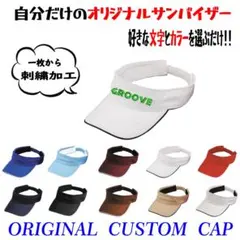 Item thumbnail for item 388dad34-2afa-456e-8c4c-1c3db18ab04f