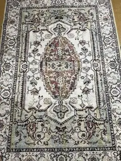 2025年最新】絨毯 ペルシャの人気アイテム - メルカリ 7年ぶりの入荷