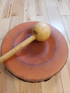 BBA グラブ叩き台 グラブ内野用 | YAMATOグラブ工房