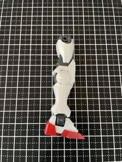 2026年最新】ジャンク ガンプラ ダブルオーの人気アイテム - メルカリ