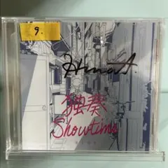 チェキ風フォトカード 青木陽菜 直筆サイン 5種フルコンプセット 2025年最新】青木陽菜 チェキの人気アイテム - メルカリ