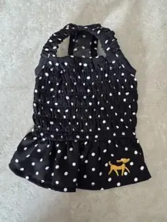 Item thumbnail for item 618f462e-6a0b-43b2-8a87-08d303c09f08