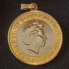 エリザベス女王　記念硬貨 Amazon.co.jp: エリザベス女王 2 世記念硬貨,イングランド女王