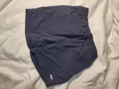 HELLY HANSEN Bask Shorts Blueのサムネイル