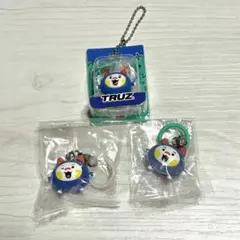 2026年最新】woopy truzの人気アイテム - メルカリ