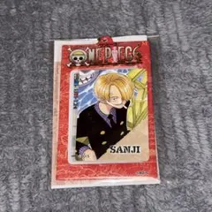 ワンピース ビジュアルアドベンチャー 53 サンジ カード - メルカリ