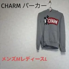 Item thumbnail for item b0b034b9-4322-4a9c-9ad6-74fb6d57e751