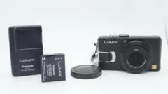 2026年最新】LUMIX DMC-LX2の人気アイテム - メルカリ