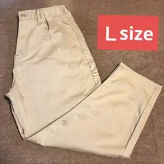 Item thumbnail for item 9a9fa993-a4d2-4aa3-8b3d-a1131ad0bb6a