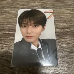 2026年最新】澤井星名の人気アイテム - メルカリ