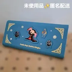 超激レア品！)まどか☆マギカ お菓子の魔女 べべ iPhoneカバー 限定品