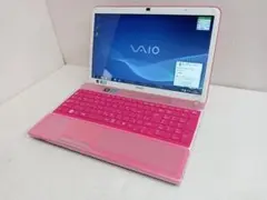 2025年最新】PCG-71712Nの人気アイテム - メルカリ