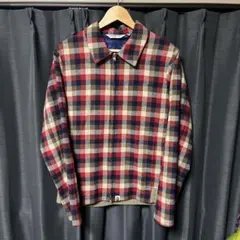 A BATHING APE ジャケットのサムネイル