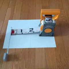 たろうくん様 リクエスト 2点 まとめ商品