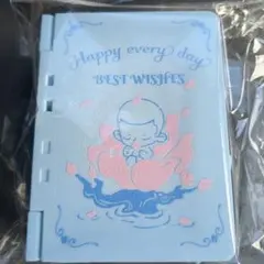 2026年最新】Kubo popmartの人気アイテム - メルカリ