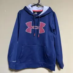 Item thumbnail for item a87fb20b-0774-480e-a3de-121802ce19df