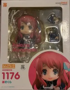 2026年最新】ゾンビランドサガ ねんどろいどの人気アイテム - メルカリ