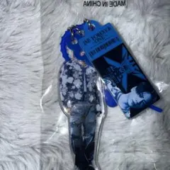 Mii♾様 リクエスト 2点 まとめ商品