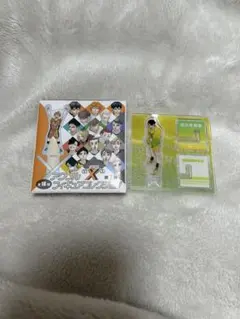 2025年最新】佐久早聖臣の人気アイテム - メルカリ