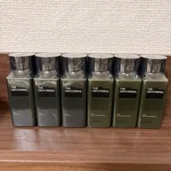 資生堂 ザ・グルーミング スカルプエファクター 詰替用480 - メルカリ