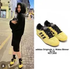 Wales Bonner 25SS ショートパンツ - メルカリ