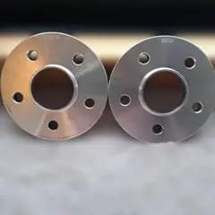 トヨタ純正ホイール専用ワイトレ25mmロングナットセット - メルカリ