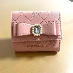 Item thumbnail for item d62501a5-fa20-42c3-acdd-52a83ebe22be