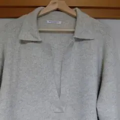 ユナイテッドアローズ ニット